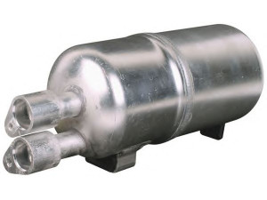 PowerMax 7110547 džiovintuvas, oro kondicionierius 
 Oro kondicionavimas -> Džiovintuvas
8200247360