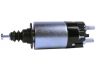 PowerMax 1015151 solenoidinis jungiklis, starteris
M373X04071, M373X06971, ME700196