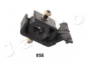 JAPKO GOJ858 variklio montavimas
11710-77100