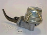 JAPANPARTS PB-211 kuro siurblys 
 Degalų tiekimo sistema -> Kuro siurblys/dalys -> Kuro siurblys
23100-19195