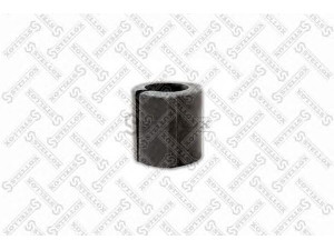 STELLOX 84-12682-SX įvorė, stabilizatorius
6753230785