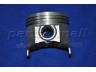 PARTS-MALL PXMPB-001A stūmoklis
AA10011101A, AA10011102, AA10011102A