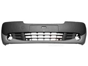 VAN WEZEL 4395573 buferis 
 Kėbulas -> Kėbulo dalys/ sparnas/buferis -> Buferis/dalys
7701066115, 7701066118
