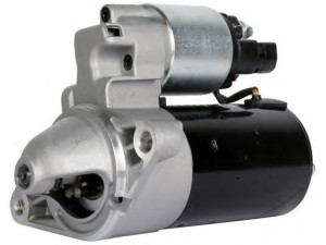 PowerMax 8213122 starteris 
 Elektros įranga -> Starterio sistema -> Starteris
28100-16150, 28100-16190, 28100-16190-84