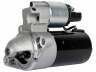 PowerMax 8213122 starteris 
 Elektros įranga -> Starterio sistema -> Starteris
28100-16150, 28100-16190, 28100-16190-84