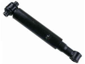 SACHS 311 480 amortizatorius 
 Pakaba -> Amortizatorius
81.43702-6011, 81.43702-6076, 81.43702-6011