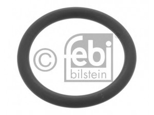 FEBI BILSTEIN 45369 tarpiklis, pasukamasis kakliukas
477059