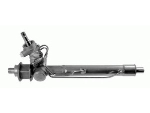 ZF LENKSYSTEME 7891.955.109 vairo pavara 
 Vairavimas -> Vairo pavara/siurblys
9 00 315, 9 00 367, 9 00 369, 9 00 386