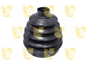 UNIGOM 310193H gofruotoji membrana, kardaninis velenas 
 Ratų pavara -> Gofruotoji membrana
1603197, 374243, 374309, 90512357