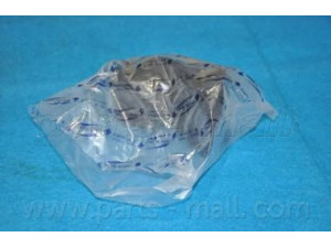 PARTS-MALL PXCMA-005D2 variklio montavimas 
 Variklis -> Variklio montavimas -> Variklio montavimo rėmas
219302D150, 219302D151
