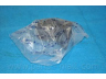 PARTS-MALL PXCMA-005D2 variklio montavimas 
 Variklis -> Variklio montavimas -> Variklio montavimo rėmas
219302D150, 219302D151