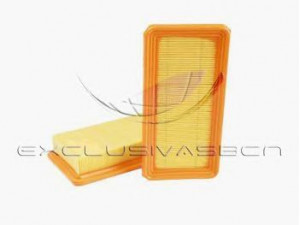 MDR MAF-3H08 oro filtras 
 Techninės priežiūros dalys -> Techninės priežiūros intervalai
281131C000