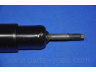 PARTS-MALL PJB-110 amortizatorius
0055928700, 55928700