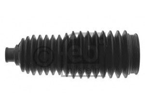 FEBI BILSTEIN 38739 gofruotoji membrana, vairavimas
4066.80, 4066.80 SK, 4066.80, 4066.80 SK