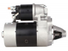 HELLA 8EA 012 528-231 starteris 
 Elektros įranga -> Starterio sistema -> Starteris
SS459, 46231511, 7735162, 462 3151 1