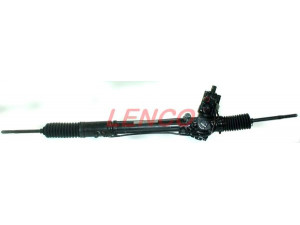 LENCO SGA077AL vairo pavara 
 Vairavimas -> Vairo pavara/siurblys
3516943