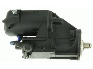 FRIESEN 8052226 starteris 
 Elektros įranga -> Starterio sistema -> Starteris
28100 54250, 28100-44061, 28100-45061