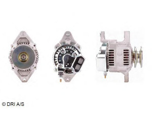 DRI 535109254 kintamosios srovės generatorius
27060-96300, 27070-23060, 27070-23060-71