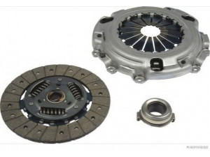 MAGNETI MARELLI 600000052600 sankabos komplektas