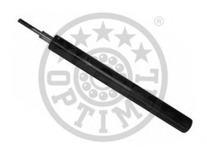 OPTIMAL A-67504G amortizatorius 
 Pakaba -> Amortizatorius