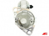 AS-PL S5131 starteris
M1T87181, M1T87181ZC, 23300-8J011