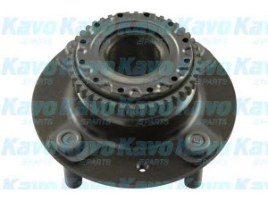 KAVO PARTS WBH-3030 rato guolio komplektas 
 Ašies montavimas/vairavimo mechanizmas/ratai -> Rato stebulė/montavimas -> Rato guolis
527102D110, 527102D111, 527102D115