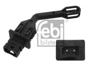 FEBI BILSTEIN 37062 siuntimo blokas, vidaus temperatūra 
 Elektros įranga -> Jutikliai
210 830 07 72