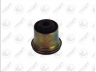 FORTUNE LINE FZ9488 valdymo svirties/išilginių svirčių įvorė 
 Ašies montavimas/vairavimo mechanizmas/ratai -> Valdymo svirtis/pasukamosios svirties sujungimas -> Montavimas/sutvirtinimas
77 00 799 066, 7700799066