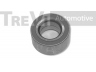 TREVI AUTOMOTIVE WB1343 rato guolio komplektas 
 Ašies montavimas/vairavimo mechanizmas/ratai -> Rato stebulė/montavimas -> Rato guolis
5027620