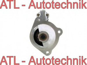 ATL Autotechnik A 73 535 starteris