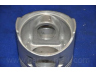 PARTS-MALL PXMPA-037A stūmoklis
2341141410