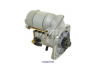 WAIglobal 17375N starteris
8452326, CH15586, CH19279, CH19282
