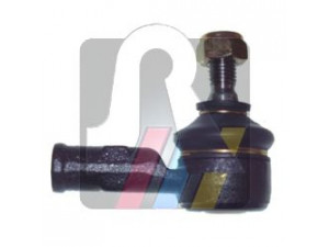 RTS 91-03101 skersinės vairo trauklės galas 
 Vairavimas -> Vairo mechanizmo sujungimai
48810-A78B00, 48810A78B00