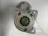 AES ACS-701 starteris
6T7001