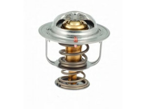 HOFFER 8192326 termostatas, aušinimo skystis 
 Aušinimo sistema -> Termostatas/tarpiklis -> Thermostat
2120057J00, 2120057J15, 9091603075