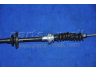 PARTS-MALL PTB-250 trosas, stovėjimo stabdys
0K60A44410E, K60A44410E