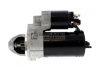 AUTOELECTRO AEY2201 starteris 
 Elektros įranga -> Starterio sistema -> Starteris
12417525293, 12417536690, 7525293