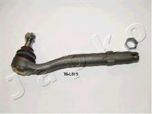 JAPKO 111L015 skersinės vairo trauklės galas 
 Vairavimas -> Vairo mechanizmo sujungimai
QJB500050, TIQ 000030