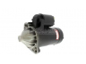 AUTOELECTRO AES2204 starteris
36100-23000, 36100-23050, 36100-33000