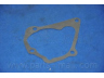 PARTS-MALL P1H-A002 tarpiklis, vandens siurblys 
 Variklis -> Tarpikliai -> Sandarikliai, aušinimo sistema
2512421000, 2512421001, 2512421002