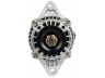 PowerMax 89213075 kintamosios srovės generatorius
A7T03371, A7T03371A, 23100-50K10
