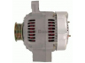 BOSCH F 042 302 067 kintamosios srovės generatorius 
 Elektros įranga -> Kint. sr. generatorius/dalys -> Kintamosios srovės generatorius
27060 03040, 27060 03050, 27060 03060