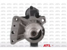 ATL Autotechnik A 78 800 starteris 
 Elektros įranga -> Starterio sistema -> Starteris
12 41 7 540 897, 12 41 7 550 017