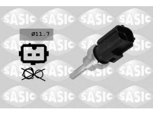 SASIC 3256008 siuntimo blokas, aušinimo skysčio temperatūra 
 Elektros įranga -> Jutikliai
1371592, 30650752, 30750926