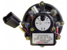 PRESTOLITE ELECTRIC 8MR3300G kintamosios srovės generatorius
3910575