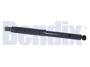 BENDIX 060034GB amortizatorius 
 Pakaba -> Amortizatorius
