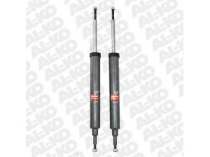 AL-KO 810044 amortizatorius 
 Pakaba -> Amortizatorius
33526768917