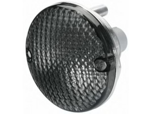 HELLA 2ZR 302 252-047 atbulinės eigos žibintas