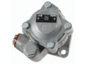 ZF Parts 8001 888 hidraulinis siurblys, vairo sistema
5010 557 813