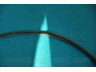 PARTS-MALL PTB-404 sankabos trosas
327805A123
